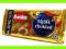 Czekolada Marabou mleczna KING SIZE 250g
