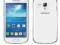 SAMSUNG GALAXY TREND PLUS S7580 BIAŁY IRYDIUM_GSM