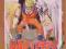 NARUTO manga JPF tom 19 nowy