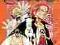 ONE PIECE manga JPF tom 25 nowy