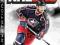 NHL 2K9 Ps3 GameOne Gda