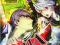 Persona 4 Arena Xbox 360 GameOne Gda