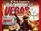 Rainbow Six Vegas 2 PS3 GameOne Gda