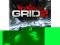 Race Driver Grid 2 Xbox 360 Nowa