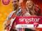 Singstar Guitar GameOne Gda