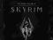 Skyrim V Ps3 GameOne Gda
