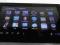 TABLET OVERMAX OV- TB-08B ZASILACZ