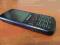 SAMSUNG C3780 BEZ SIMLOCKA od loombard