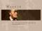 WAGNER: EIN BIOGRAFISCHER... album + 4 CD