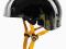 UVEX XP11 kask rowerowy / rolki / deskorolka 56-61