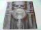 EL&amp;P Brain salad surgery USA EX