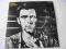 PETER GABRIEL III UK EX 1PRESS