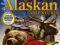 XBOX 360_Cabela's Alaskan Adventures  ŁÓDŹ sklep