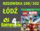 _XBOX ONE_LEGO MARVEL SUPER HEROES_Łódź_Rzgowska