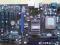 MSI P41-C31, Xeon X5450, 4GB DDR3, FV, gwarancja