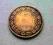 Kanada 1 cent 1902 r. Kanada 1 cent 1902 r.