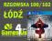 PS4 Niesamowity Spider-Man 2 ŁÓDŹ RZGOWSKA