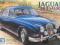 1:24 Tamiya 24151 Jaguar Mk.II SALOON
