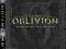 Elder Scrolls IV Oblivion, GOTY PS3 Używ Game Over