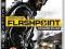 Operation flashpoint Dragon Rising PS3 Używ Krak