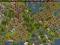 mega konto settlers kolonia 50 lvl