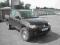 MITSUBISHI L200 II - INSTYLE