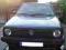 VW GOLF II 1.6