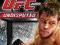 1. UFC 2009 / X360 / SKLEP GAMES4YOU K-ce/S-ec