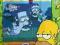 SIMPSONS COMICS # 138 USA SIMPSONS COMICS # 138 USA