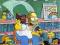 SIMPSONS COMICS # 171 USA SIMPSONS COMICS # 171 USA