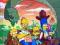 SIMPSONS COMICS # 195 USA SIMPSONS COMICS # 195 USA