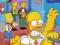 SIMPSONS COMICS # 202 USA SIMPSONS COMICS # 202 USA