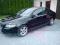 Volvo S40 !!!! SIEDLCE WARTO!!!