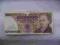 1 000 000 milion zlotych 1991 seria E