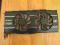XFX Radeon HD6870 Dual Heatpipe 1GB DDR5 256BIT