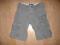 Rebel! SPODENKI CHŁOPIĘCE letnie ! 9-10L ,140cm