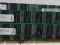 256 MB SDRAM PC133 -1 STRONNA / gwar./ faktura