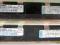 sklep 4GB FBDIMM - ELPIDA PC2-5300F(2x2GB) , gw