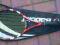 Babolat PURE DRIVE RADWAŃSKA