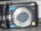 Panasonic LZ7