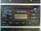 RADIO CD 6000 FORD FOCUS MONDEO GALAXY TRANSIT