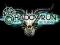Shadowrun Returns .:. CD-KEY STEAM