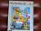 THE SIMPSONS HIT&amp;RUN GRA PS2 PAL SONY NAJTANIE