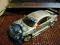 MAISTO 1/18 MERCEDES BENZ CLK-DTM 2000 WYSPRZEDAŻ