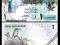 Katar    1 RIYAL      P-28      2008    UNC