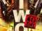 87. ARMY OF TWO 40 DAY / PSP / NOWA / S-ec/K-ce