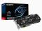 Gigabyte Radeon R9 270X 4GB GV-R927XOC-4GD