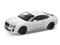 1:18 Bentley Continental GT Supersports