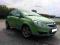 Opel Corsa D 1.2i 2009r PIĘKNA! Zielony metalic!