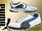 PUMA big cat v5.10 tt buty do piki turfy nowe 34